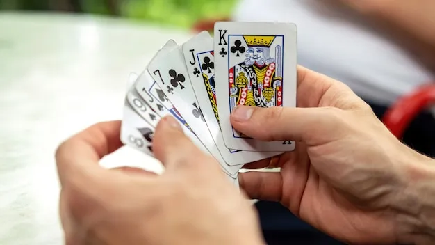 南宫娱乐 - 亚洲领先的在线娱乐平台,提供安全、可靠、极致的游戏体验。