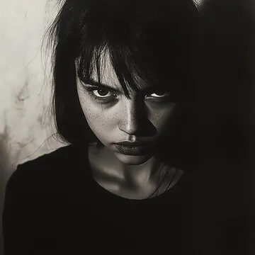 体育盛宴游戏