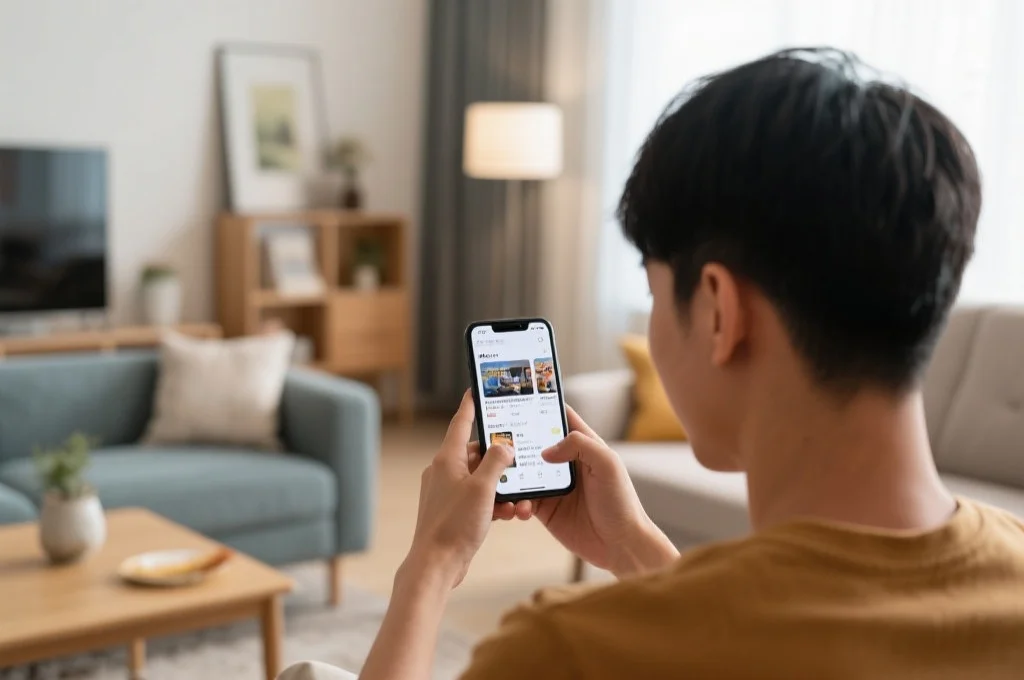 南宫娱乐APP全新功能发布：智能推荐系统革新您的娱乐体验