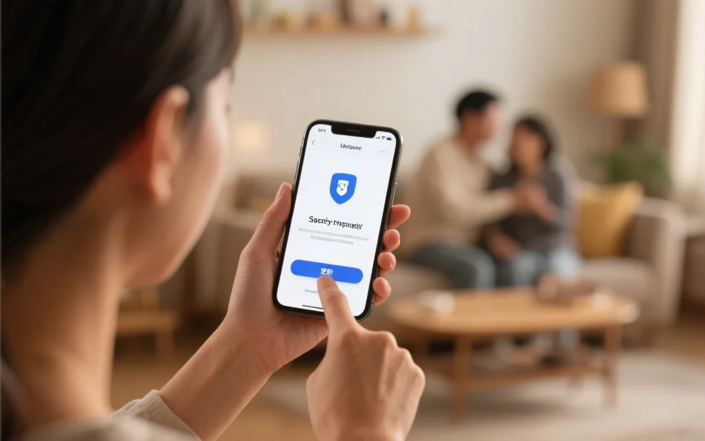 为什么保持南宫娱乐APP最新版至关重要：安全与新功能解析